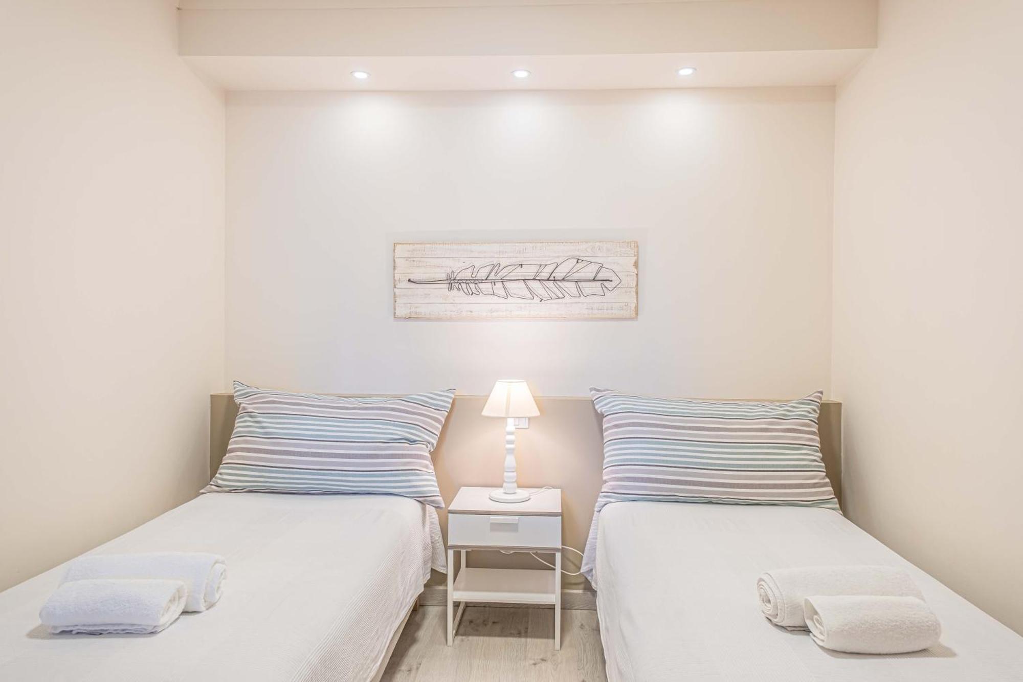 포티마오 Atlantic View Com Piscina 아파트 외부 사진